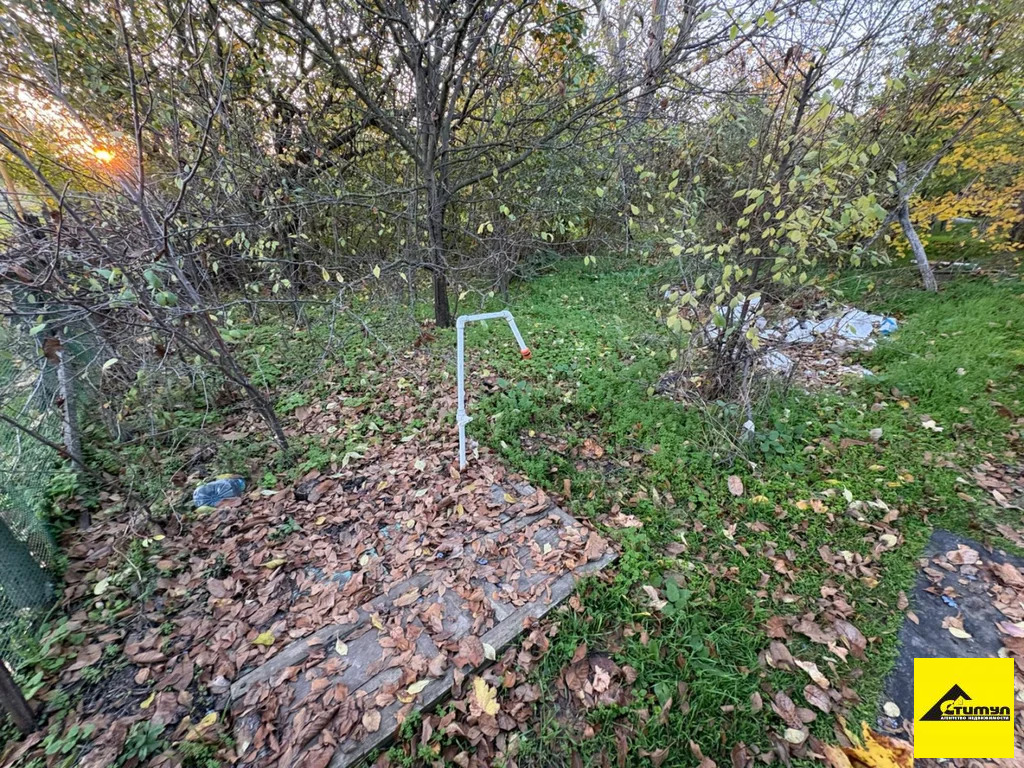 Продажа участка, Копанская, Ейский район, ул. Красноармейская - Фото 5