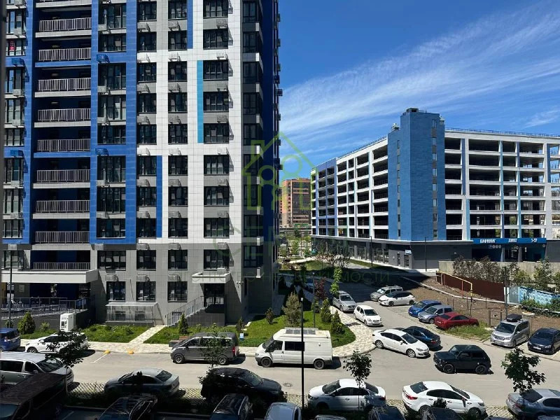 Продажа квартиры, Новороссийск, имени Алексея Матвейкина ул. - Фото 11