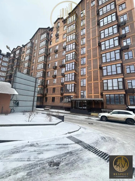 Продажа квартиры, Пятигорск, ул. Кооперативная - Фото 15
