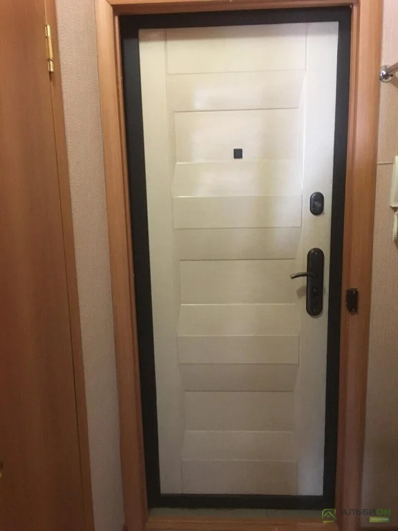 Аренда квартиры, Томск, ул. Дальне-Ключевская - Фото 2