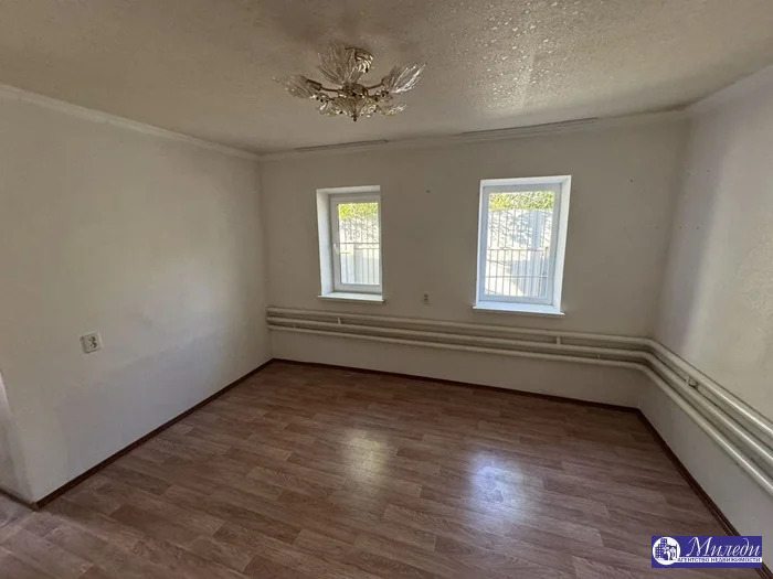 Продажа участка, Батайск, ул. Шмидта - Фото 9