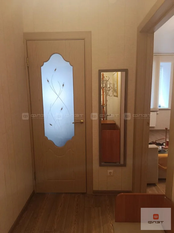 Продажа квартиры, Казань, ул. Рауиса Гареева - Фото 10