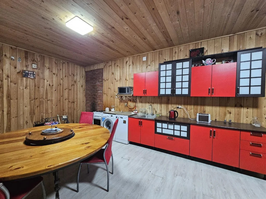 Продажа дома, Абинск, Абинский район, ул. Янтарная - Фото 23