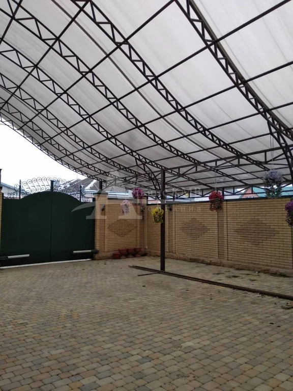 Продажа дома, Георгиевск, ул. Осенняя - Фото 2