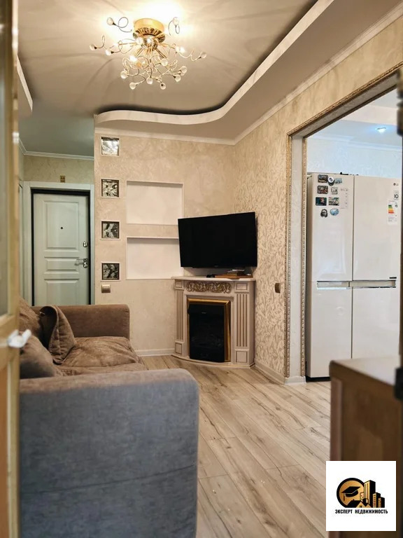 Продажа квартиры, Петропавловск-Камчатский, ул. Вольского - Фото 21