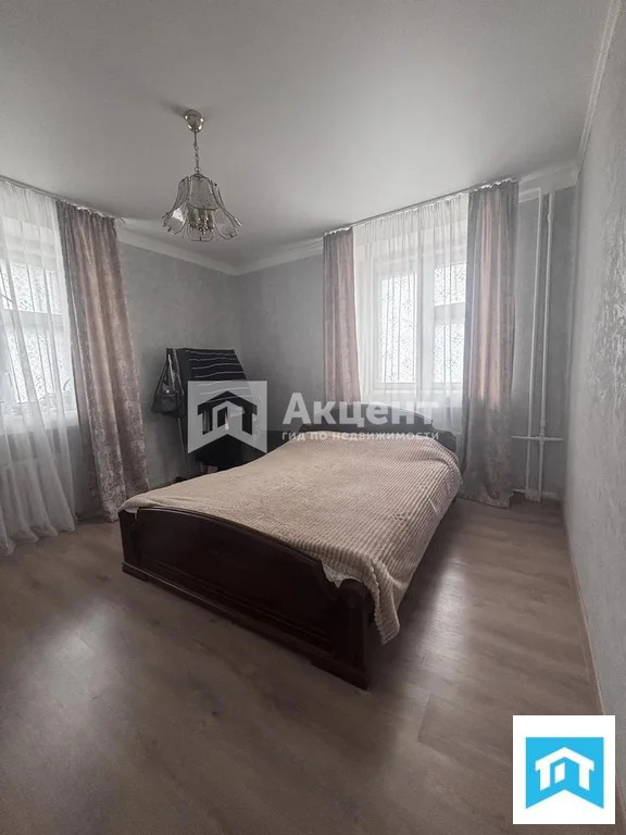Продажа квартиры, Иваново, ул. Калинина - Фото 15