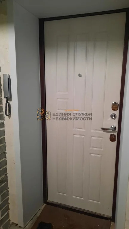 Аренда квартиры, Уфа, Октября пр-кт. - Фото 13