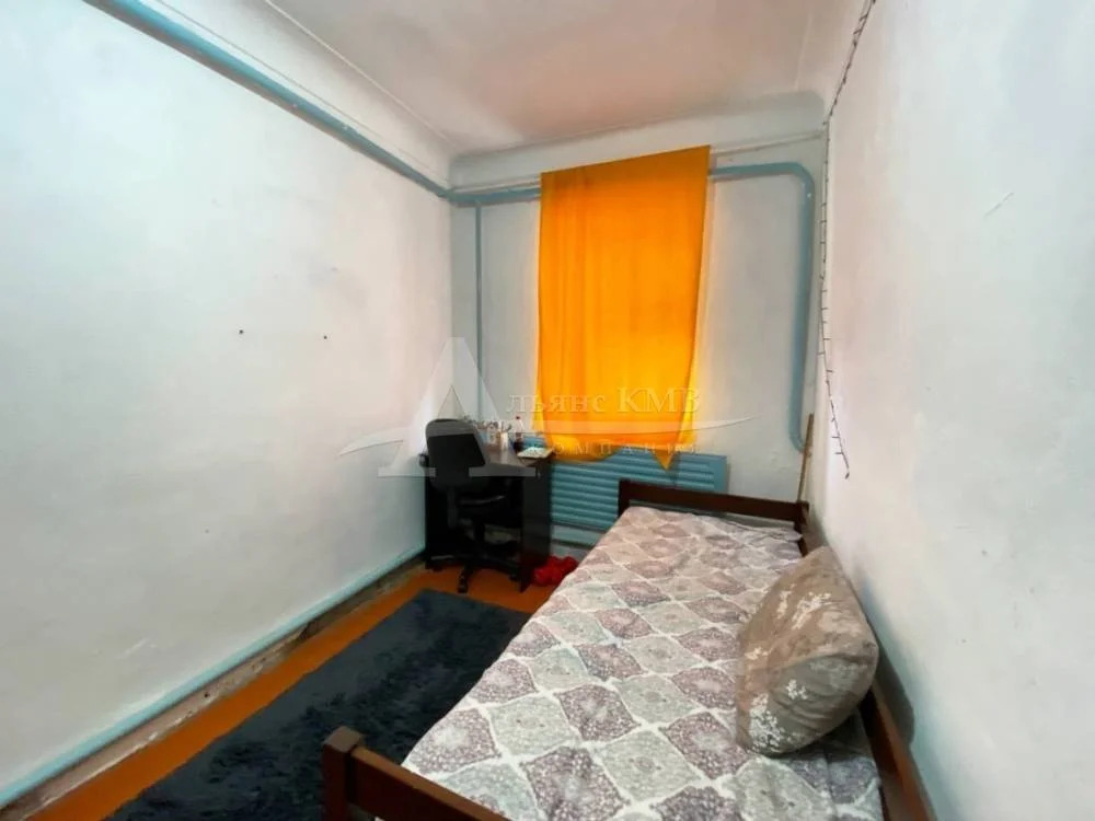 Продажа дома, Новопавловск, Кировский район, ул. Победы - Фото 12