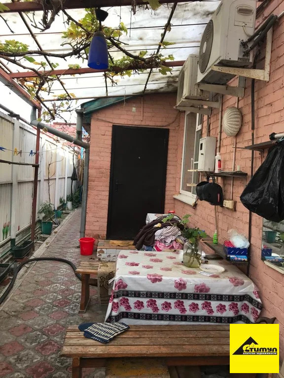 Продажа дома, Ейск, Ейский район - Фото 8