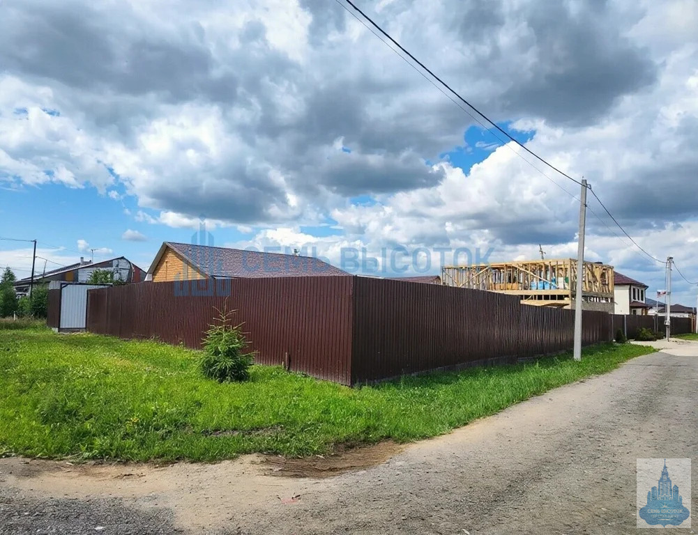 Продажа дома, Домодедово, Домодедово г. о., 115 - Фото 5