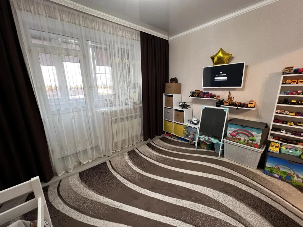 Продажа квартиры, Темрюк, Темрюкский район, ул. Бувина - Фото 16