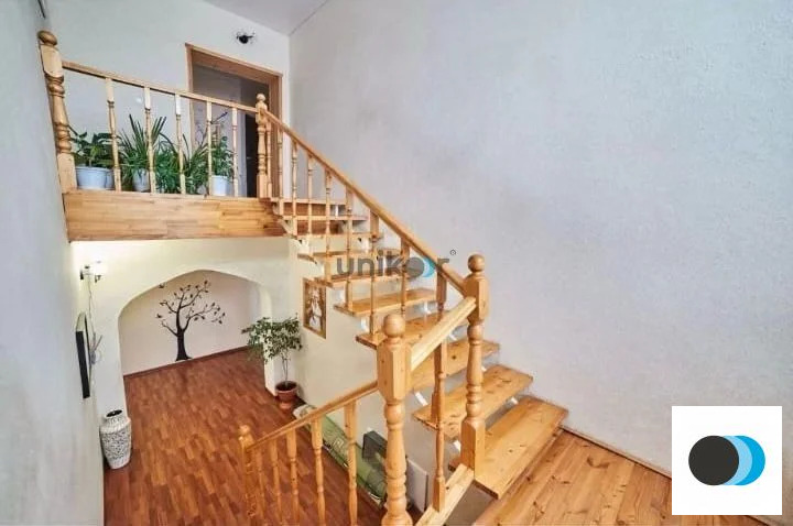 Продажа дома, Загородный, Стерлитамакский район, ул. Булгакова - Фото 10