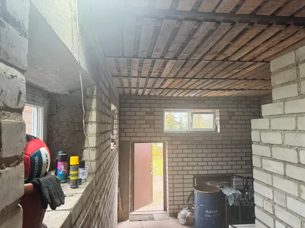 Продаю дом 135.6м Кузнечная ул., 17, Переславль-Залесский, Ярославская ... - Фото 19