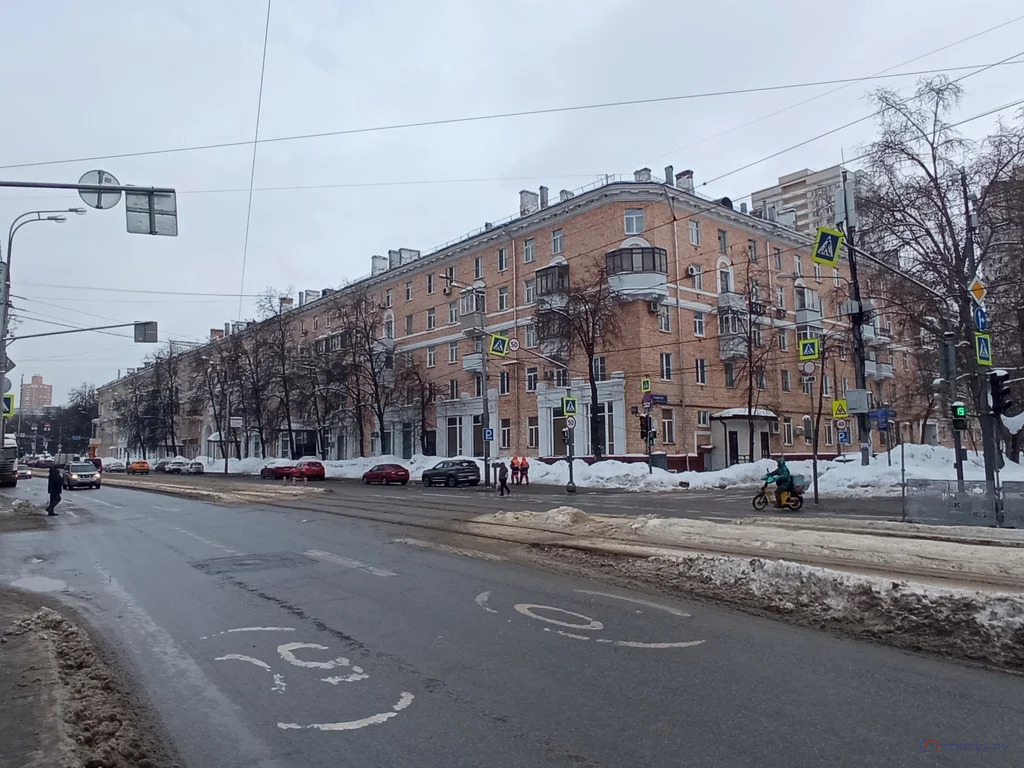 Продажа торгового помещения, ул. Свободы - Фото 2