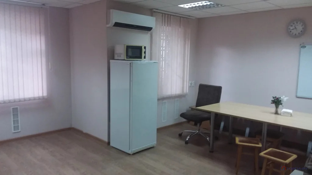 Продажа ПСН, Благодарный, Благодарненский район, ул. Комсомольская - Фото 5