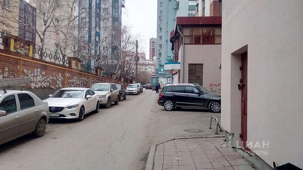 ленинская 215 самара. ул садовая 280. улица садовая 335 самара. садовая 219 самара. садовая 280 самара.