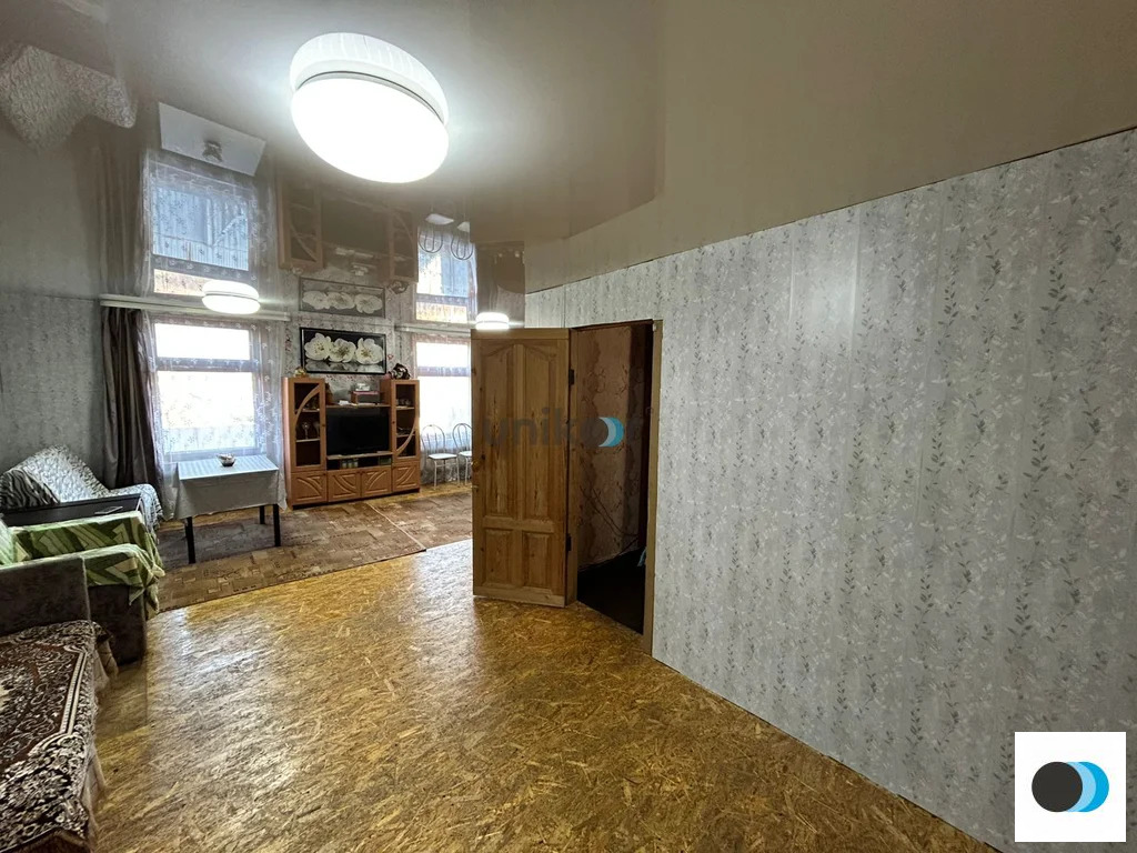 Продажа дома, Иглино, Иглинский район, ул. Комсомольская - Фото 5