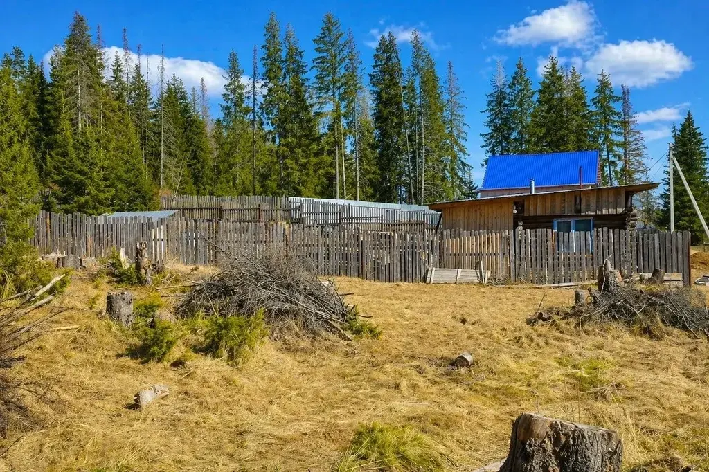 Земельный участок по ул. Труда - Фото 2