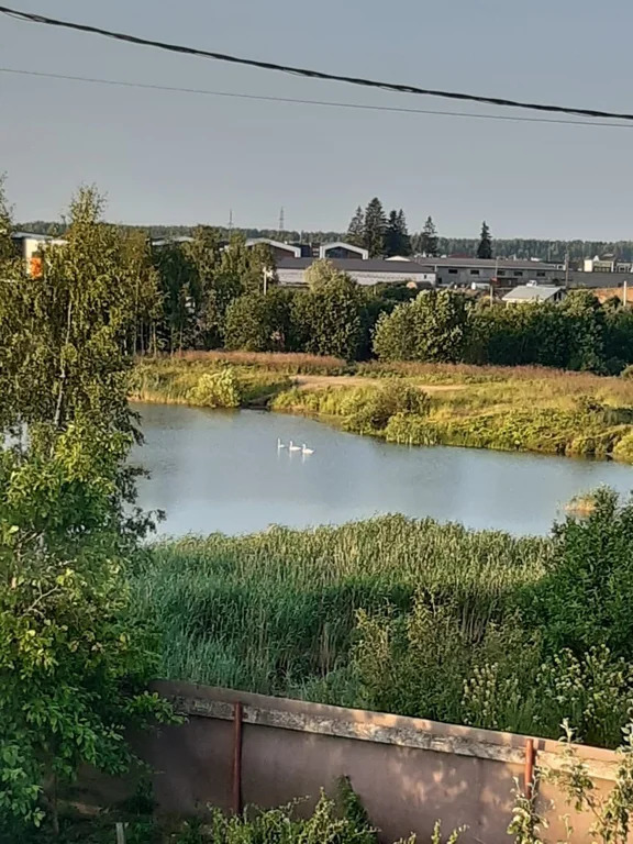 Дом 73.5 м2 на участке 7.5 сот. - Фото 22