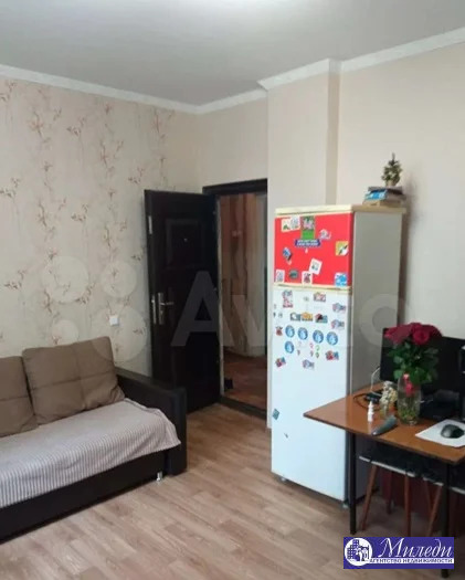 Продажа комнаты, Батайск, Книжный пер. - Фото 9