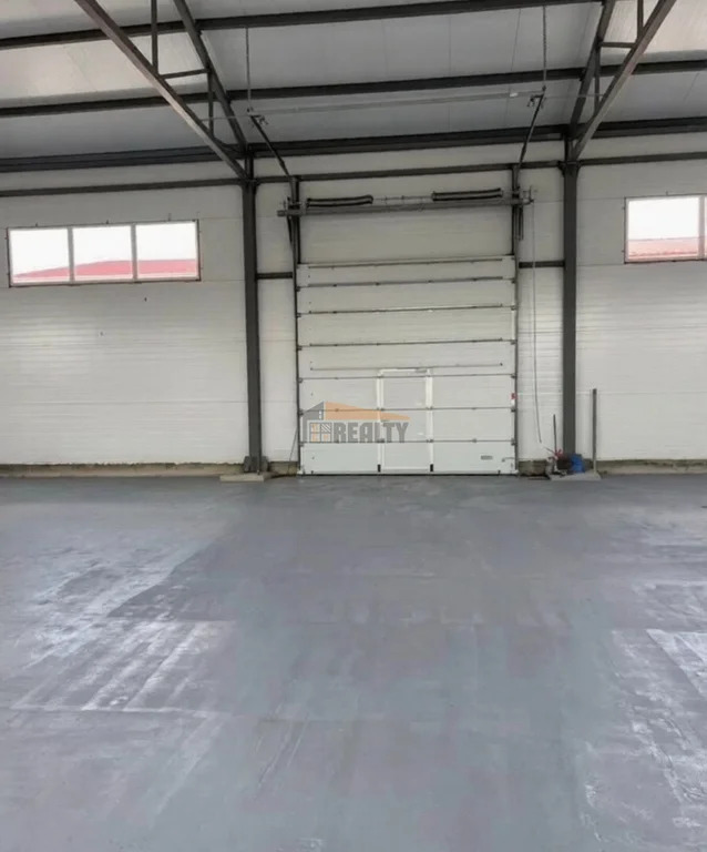 Аренда склада, Картино, Ленинский район, Картинское ш. - Фото 1