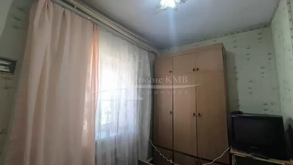 Продажа дома, Зеленокумск, Советский район, ул. Ленинградская - Фото 8