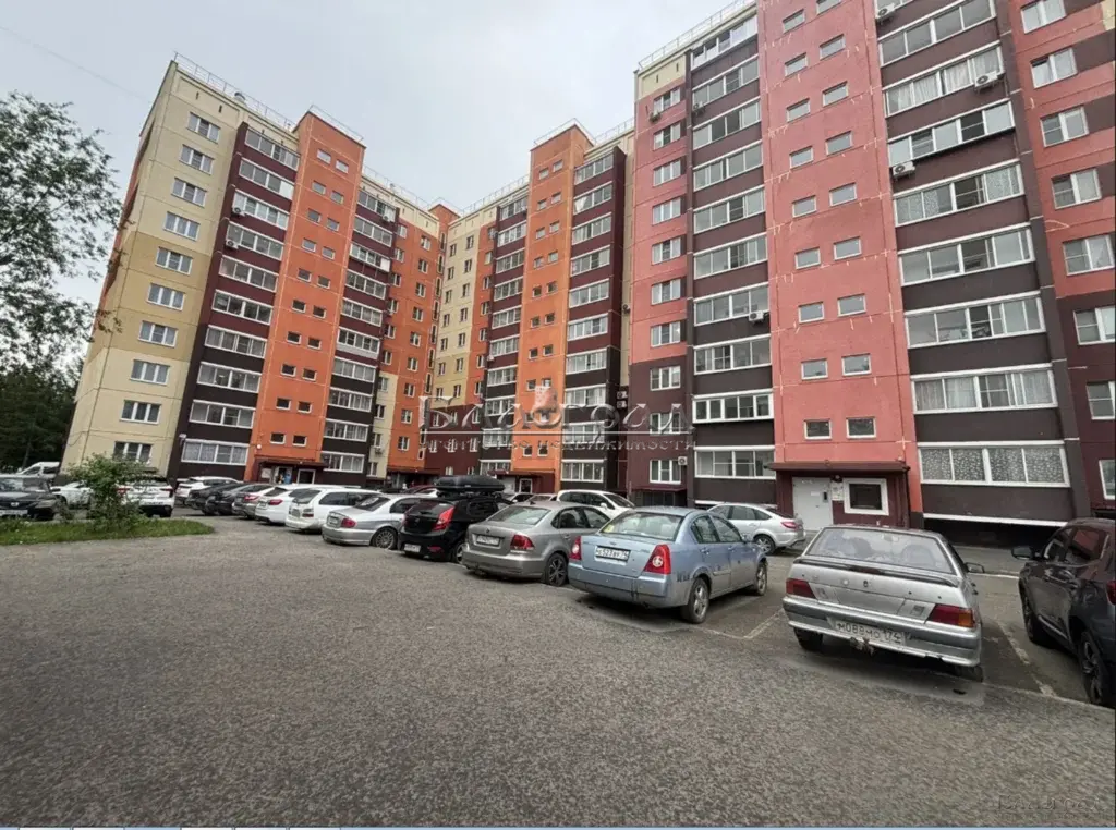 Продажа - Фото 18