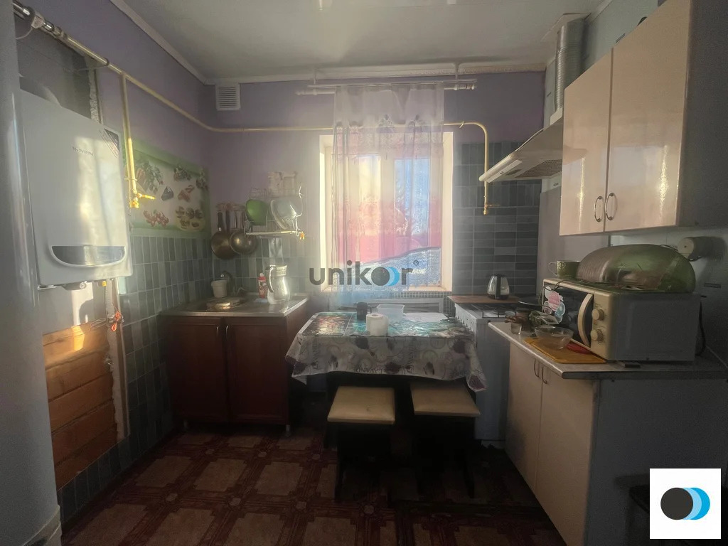 Продажа дома, Иглино, Иглинский район, ул. Ветеранов - Фото 12