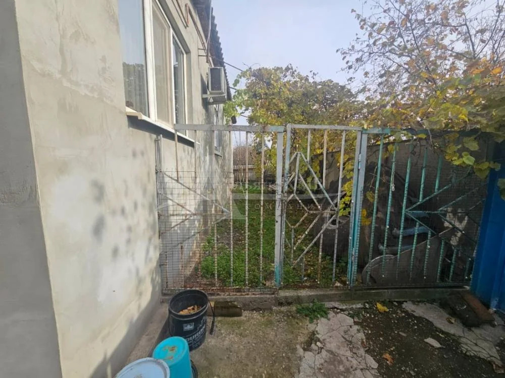 Продажа дома, Георгиевск, ул. Выгонная - Фото 14