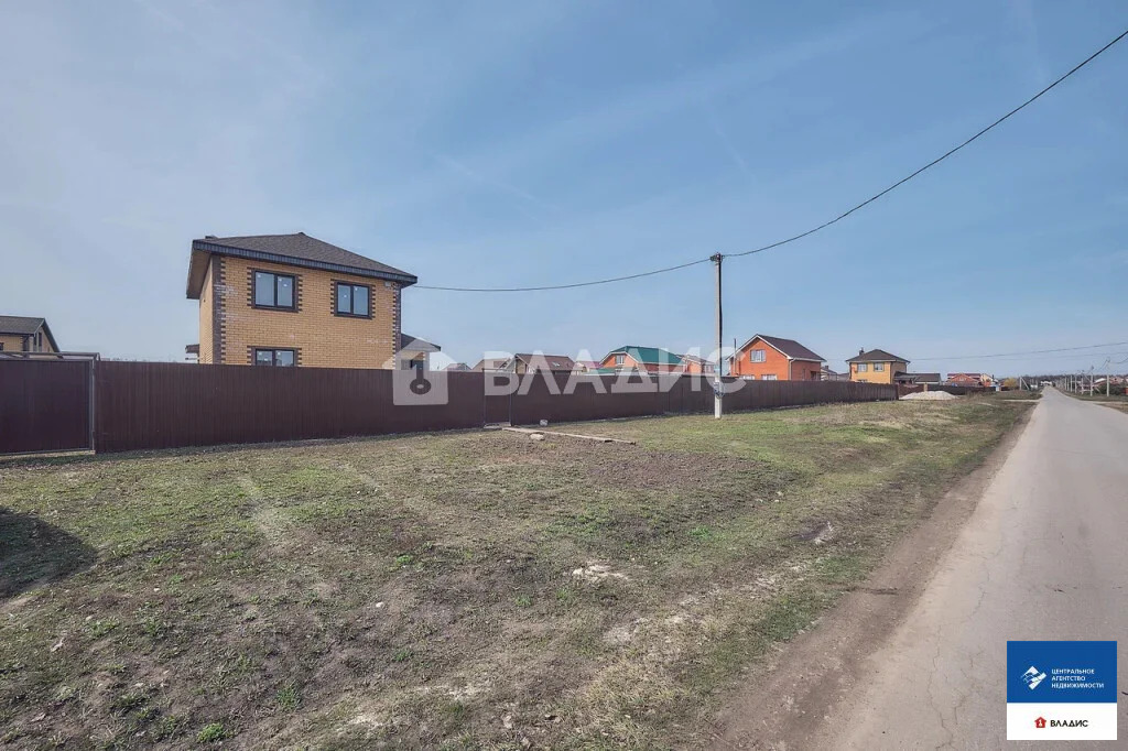 Продажа дома, Рыбное, Рыбновский район, улица Николая Колобова - Фото 12