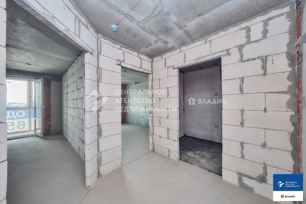 Продажа квартиры, Рязань, ул. Медицинская - Фото 4