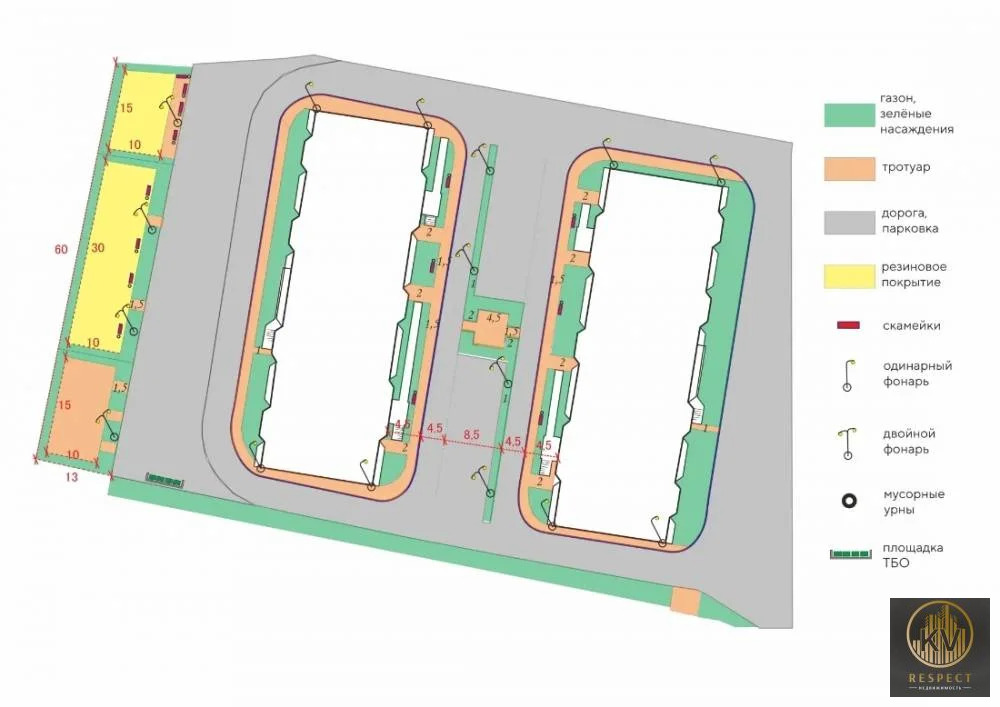 Продажа квартиры, Ессентуки, Кленовая роща ул. - Фото 2