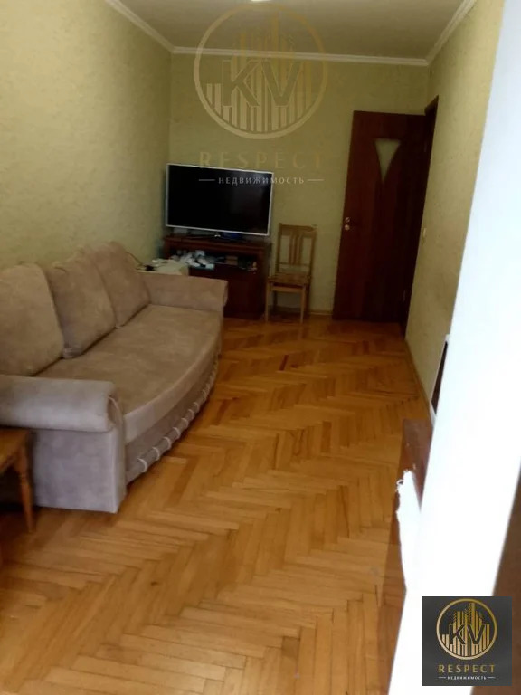 Продажа квартиры, Кисловодск, ул. Островского - Фото 4