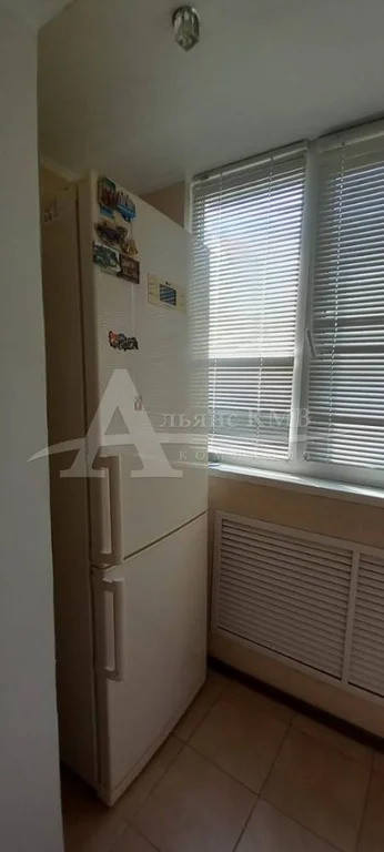 Продажа квартиры, Минеральные Воды, 22 Партсъезда пр-кт. - Фото 9