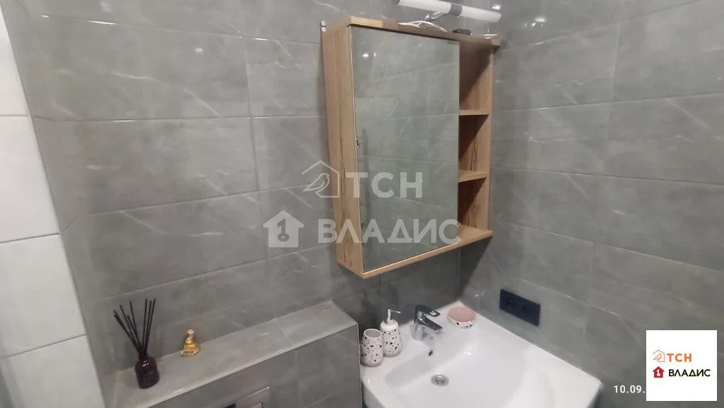 Аренда квартиры, Мытищи, Мытищинский район, ул. Колпакова - Фото 14