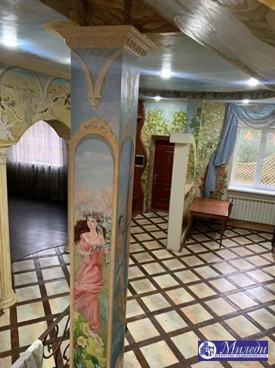 Продажа таунхауса, Батайск, ул. Заводская - Фото 12