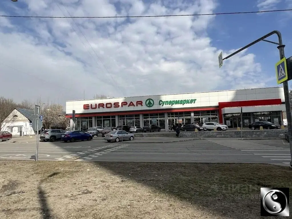 Сдам комнату 66.0/15м Днепропетровская ул., 7К1, Москва, ЮАО, р-н ... - Фото 22