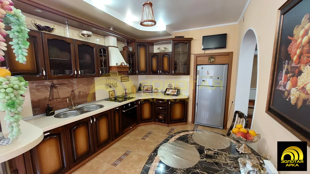 Продажа дома, Курчанская, Темрюкский район, ул. Кузнечная - Фото 26