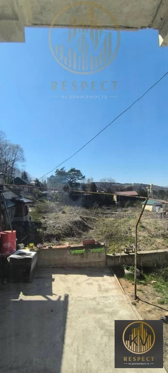 Продажа квартиры, Кисловодск, Пикетный пер. - Фото 2