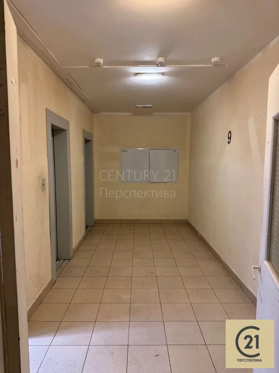 Продажа квартиры, Реутов, Юбилейный пр-кт. - Фото 4