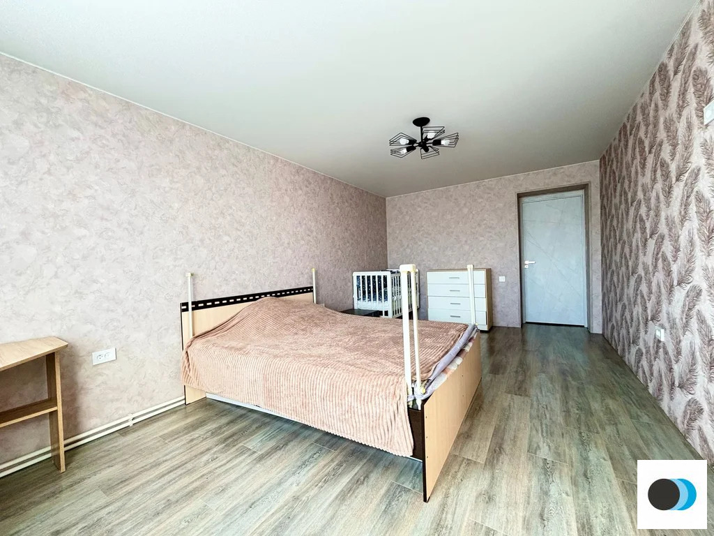 Продажа квартиры, Иглино, Иглинский район, ул. Калинина - Фото 6