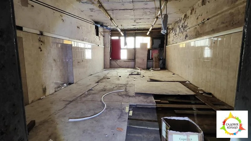 Предлагается в аренду холодное производственное помещение - Фото 11