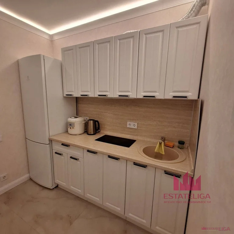 Продажа квартиры, Балашиха, Балашиха г. о., улица Яганова - Фото 16