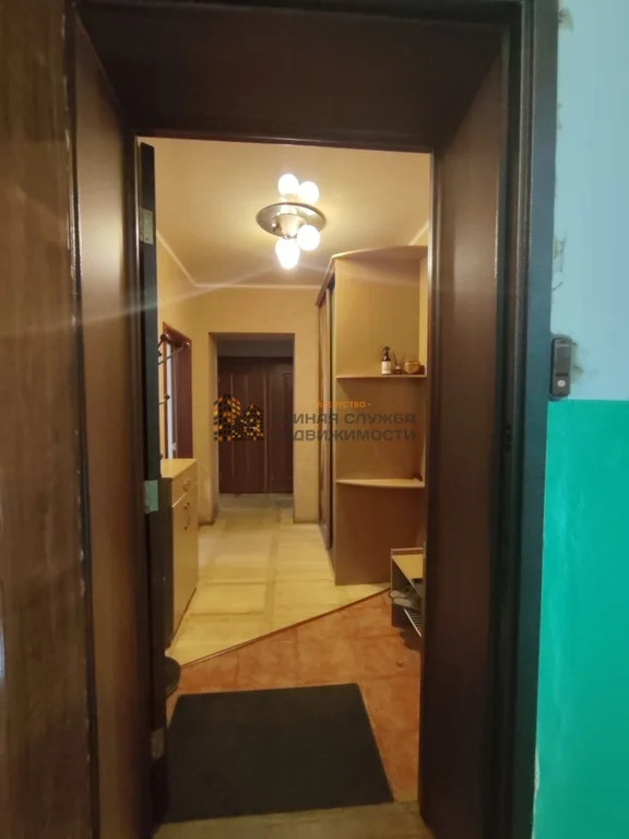 Аренда квартиры, Уфа, ул. Космонавтов - Фото 5