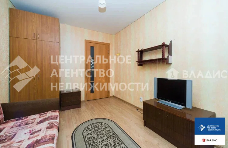 Продажа квартиры, Рязань, ул. Гоголя - Фото 6