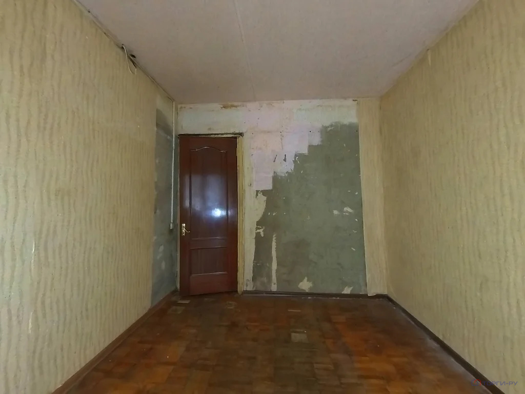 Продажа квартиры, ул. Введенского - Фото 7