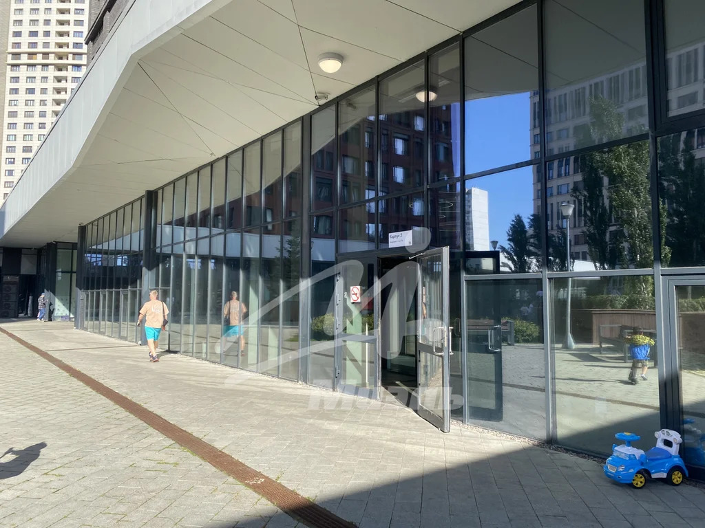 Продажа квартиры, м. Новые Черемушки, ул. Профсоюзная - Фото 6