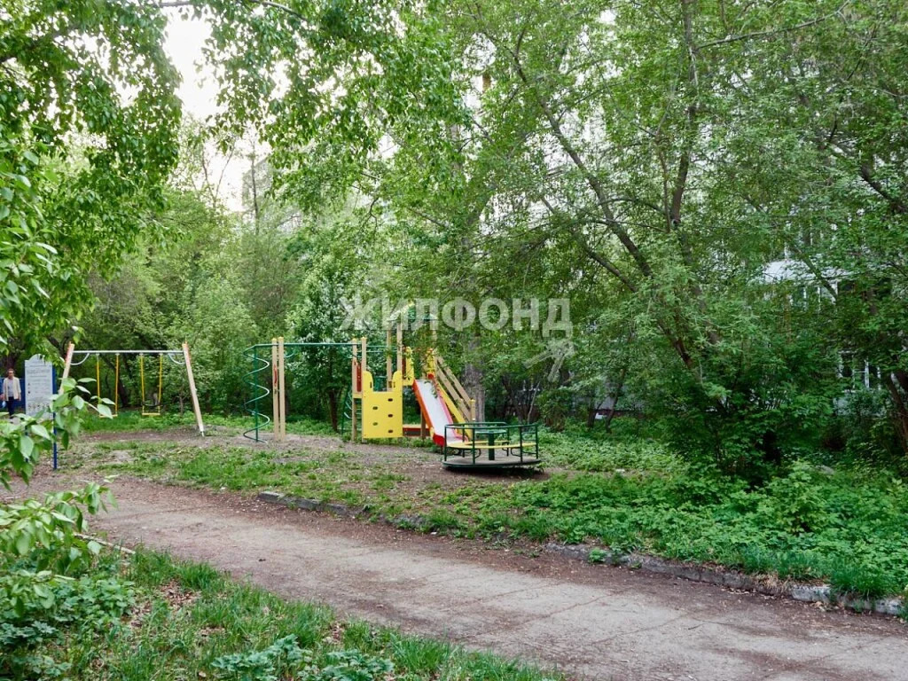 Продажа квартиры, Новосибирск, ул. Линейная - Фото 0