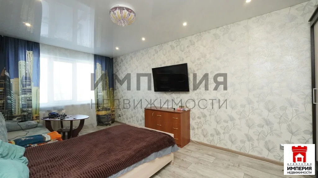 Продажа квартиры, Магадан, ул. Пролетарская - Фото 5