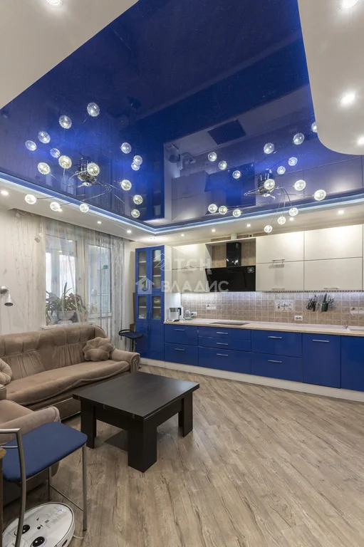 Продажа квартиры, Королев, ул. Горького - Фото 14